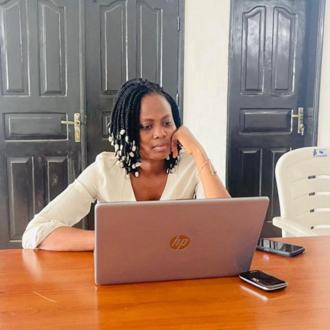 PhD in Biodiversity Informatics